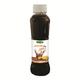 Swadeshi Ginger with Lemon Sharbat 750 ml - Health Products
