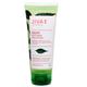 Jiva Ayurveda Face Wash - Neem 100 gm - Face Wash & Cleansers