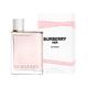 Burberry Her Blossom Eau de Toilette for Women 100 ml - Women Perfumes (Edt/Edp)