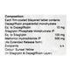 DAPALEX SM Tablet 10's - Diabetes-Ant