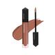 Love Earth Liquid Mousse Lipstick - Espresso Martini Matte Finish Lightweight, Non-Sticky, Non-Drying 6 ml - Liquid Lipsticks