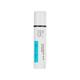 Deconstruct Hyaluronic Acid Lip Balm for Dry and Chapped lips - 0.2% Hyaluronic Acid 4 gm - Lip Balms