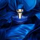 Bvlgari Splendida Tubereuse Mystique Eau de Parfum 50 ml - Perfumes (Edt/Edp)