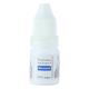 MOXIZEST Ophthalmic Solution 5ml - Eye Infections-Eaa