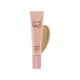 Lakme 9-5 P+M FDN Neutral Nude 15 ml - Foundation