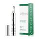 SkinChemists Wrinkle Killer Anti Ageing Eye Treatment 15 ml - Under Eye Creams & Serums
