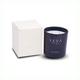 Seva Home The Vibes - Classic Candle - Sleep 1's - Candle