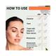 Sotrue 20% Vitamin C Face Serum With Hyaluronic Acid 15 ml - Face Serum
