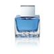 Antonio Banderas Blue Seduction For Men Eau De Toilette 50 ml - Men Perfumes (Edt/Edp)