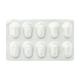 Silosmart 8mg Capsule 10'S - Bladder And Prostate Disorders-Dru