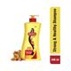 Meera Hairfall Care Shampoo Btl 340 ml - Shampoos