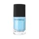 Coloressence Regular Nail Paint Oslo NC - 81 10 ml - Nail Polish