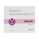 TAVERA 80 Tablet 10's - Muscle Spasm-Ant
