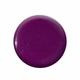 Colorbar Lux Nail Lacquer Cbn688 12 Ml - Nail Polish