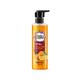 Buds & Berries Tangerine Orange Brightening Face Wash 240 ml - Face Wash & Cleansers