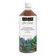Kapiva Her Foods Shatavari Balance Juice 1 l - Personal Care (Ayush)