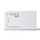 Ethiglo Soap 75gm - Dry Skin-Emo