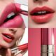 Clarins Lip Oil Balm 05 Cherry 2.9 gm - Lip Balms