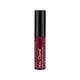 Miss Claire Soft Matte Lip Cream - 61 6.5 Gm - Lipsticks
