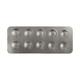 BILYPSA 4mg Tablet 10's - Diabetes-Ant