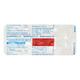 Monotrate 10mg Tablet 10'S - Angina