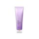Faces Canada Urban Glow Clarifying Creamy Foaming Cleanser 125 Ml - Face Scrubs