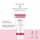Globus Naturals Pimple Clear Glycolic & 1% Salicylic Acid Face Wash, Face Gel & Face Pack 1's - Makeup Kits & Sets