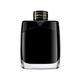 Montblanc Legend EDP 100 ml - Men Perfumes (Edt/Edp)