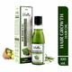 Globus Naturals Bhringraj & Amalaki Hair Growth Oil 100 ml - Hair Oils