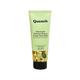 Quench Botanics Bravocado Pollution Rescue Cream Face Wash, Korean Skin Care 100 ml - Scrubs & Exfoliants