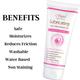 Vigini Women Capsule 30's + Vagina Lubricating Cum Stimulation Gel 100 gm - Sexual Healthcare