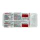 AMLOSAFE MT 25 Tablet 10's - Hypertension-Cal