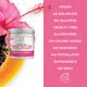 Petal Fresh Renewing Hibiscus and Papaya Body Butter 237 ml - Body Butter