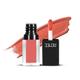 RENEE Check Matte Liquid Lip Color - House of Coral 2.5 ml - Liquid Lipsticks