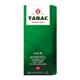 Tabac Original Hair Tonic Oil 200 ml - Hair Oils