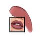 Incolor Lipfinity Lipstick 09 Nude 2.3 Gm - Lipsticks
