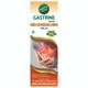 Amrith Noni Gastrine Liquid 150 ml - Digestive Care