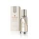 Victorinox Victoria W Eau de Toilette 50 ml - Perfumes (Edt/Edp)