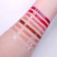 Makeup Revolution Relove Baby Gloss Glam 2.2 ml - Lip Glosses