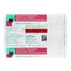 NOBEL COLD NEW Tablet 10's - Cough And Cold-Cou