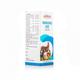 Bakson's Homoeopathy Immuno Aid Drops (Veterinary) 30 ml - Pet Healthcare