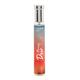 Naughty Girl EDP Morning Dew 30 ml - Women Perfumes (Edt/Edp)