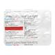 Pentanerv SR 450mg Tablet 10'S - Neuropathic Pain-Dru