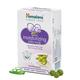 Himalaya Ex Mois Baby Soap 4X75G Buy 3 Get 1 Free 75 Gm - Baby Soap