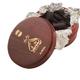 Ajmal Dakhoon Al Safa 200 Gm - Perfumes (Edt/Edp)