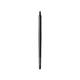Laura Mercier Smoky Eye Liner Brush 1's - Eye Brush