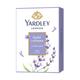 Yardley London Luxury Soap - English Lavender 100 gm - Soaps