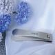 GUBB Nail Clipper, Curved 70 gm - Nail Care