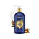 St.Botanica Moroccan Argan Hair Conditioner 300 ml - Conditioners