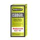 Baidyanath Isabgol Psyllium Husk Powder 100 g - Digestive Care